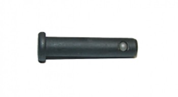 SPR M6 PARKERIZED TAKEDOWN PIN - Taurus Savings